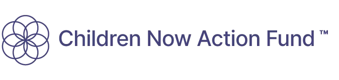 Make Kids #1